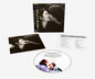 John Lennon  / Yoko Ono - Double Fantasy CD (SHM-)