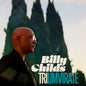 Billy Childs - Triumvirate CD (Indie Exclusive, Indie Exclusive)