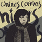 Chinas Comidas - Complete Studio Recordings '77-'81 LP