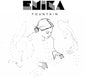 Emika - Fountain LP