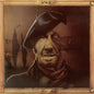 Ange - Emile Jacotey LP