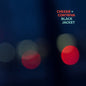 Chessie / Contriva - Black Jacket CD