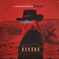 Devora - American Dream Dropout CD