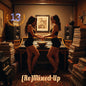 Council Of Thirteen - (Re) Mixed-Up CD (Deluxe, With Booklet) (Preorder: Ships June 19, 2026)