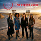 Council Of Thirteen - No Second Guess CD (Deluxe, With Booklet) (Preorder: Ships June 19, 2026)
