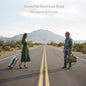 Council Of Thirteen - Down The American Road CD (Deluxe, With Booklet) (Preorder: Ships June 19, 2026)