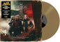 Black Sabbath - Seventh Day LP (Indie Exclusive Colored) (Preorder: Ships June 19, 2026)