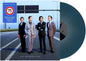 Kraftwerk - 75 Die Uberholspur LP (Indie Exclusive Colored) (Preorder: Ships June 26, 2026)