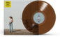 Kacey Musgraves - Middle of Nowhere LP (Whiskey)