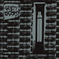 Guilty Razors - Complete Recordings - 1978 CD