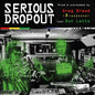 Greg Dread  / Letts,Don - Greg Dread (Dreadzone) / Don Letts Presents CD