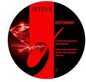 Kraftminded / Various (Ep) - Kraftminded / Various 12" (Ep)
