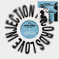 John Silas - Water Sign 12" (Ep)