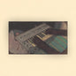 Dorian Concept - Miniatures LP