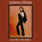 Estrada, Susana - Mi Chico Favorito 7"