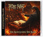 Fear Not - Blind Leading The Blind CD