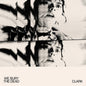 Clark - We Bury The Dead LP