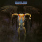 Eagles - One Of These Nights CD (Wbr, Atmo, Digipak)