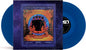 Critters Buggin - Guest LP