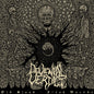 Devenial Verdict - Old Blood: Fresh Wounds CD