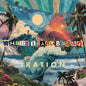 Iration - Where It All Began CD