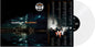 Eva Under Fire - Villainous LP (White) (Preorder: Ships July 10, 2026)