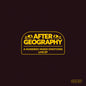 After Geography - Hundred Mixed Emotions Live LP (Indie Exclusive, Indie Exclusive) (Preorder: Ships June 19, 2026)