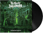 Black Dahlia Murder - Verminous LP (Black Green Smoke)