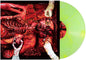200 Stab Wounds - Manual Manic Procedures LP (Colored, Grn, Ylw, Mrb) (Preorder: Ships June 12, 2026)