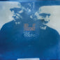 Ed O'Brien - Blue Morpho CD