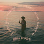 Gina Leslie - Love You Always No Matter What Happens LP (Preorder: Ships June 5, 2026)