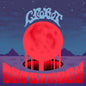 Crobot - Supermoon LP