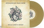 Appalachian Road Show - Della Jane's Heart LP