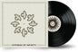 Gypseas of Infinity - Gypseas Of Infinity LP