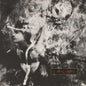 His Name Is Alive - Livonia CD