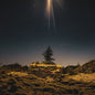 Hammock - Second Coming Was A Moonrise CD