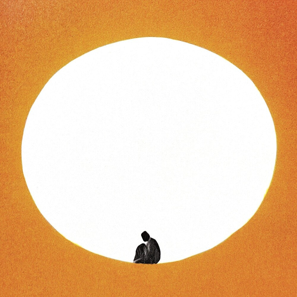 Death Cab for Cutie - I Built You A Tower LP (Black) (Preorder: Ships June 5, 2026)
