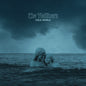 Flatliners - Cold World CD