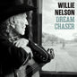 Dream Chaser LP