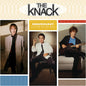 Knack - Knackology: The Zen Recordings CD