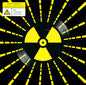 Kraftwerk - Radio-Activity - 50th Anniversary  LP (Preorder: Ships May 15, 2026)