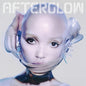 FKA Twigs - EUSEXUA Afterglow CD