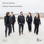 L'Achéron - Soleils De Septembre CD (Preorder: Ships July 3, 2026)