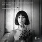 Coline Dutilleul - In Deinen Sussen Handen - Musik Fur Verlorene Seel CD (Preorder: Ships July 3, 2026)