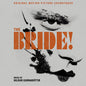 Hildur Guonadottir  (Colv) (Gate) (Post) - Bride - O.S.T. LP (Colored, Gate, Post) (Preorder: Ships June 5, 2026)