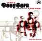 Doug Carn - Doug Carn - The Best Of Doug Carn LP