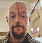 Catfish Rushdie - Count Your Blessings LP