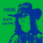 Kandodo - Dusk / Dawn LP