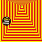 Arn4l2 - Tierra Bomba 12" (Ep)