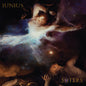 Junius - Sotera CD (Preorder: Ships June 26, 2026)